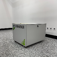Peak Genius 1024 Nitrogen Generator image 2